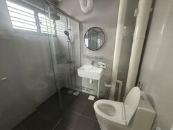 Blk 106 Spottiswoode Park Road (Bukit Merah), HDB 5 Rooms #609141841
